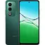 Смартфон Oppo A5 4G 6/128GB Aurora Green UA UCRF NFC with charger - мініатюра 1
