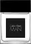 Туалетна вода Calvin Klein Man Тестер 100 мл - мініатюра 1