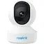IP-камера Reolink E Series E330 (E1 Pro) - миниатюра 1
