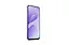 Смартфон Infinix Hot 60i X6728 4/128GB Soil Eye Purple - миниатюра 4