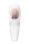 Вібратор з вакуумною стимуляцією для пар Satisfyer Pro 4 Couples 12.3 см білий - мініатюра 5