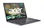 Acer Ноутбук Aspire 5 A515-57 15.6" FHD IPS, Intel i7-12650H, 32GB, F1TB, UMA, Lin, серый - миниатюра 4