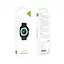 Smart Sports Watch Borofone BD10 Ultra (call version) Track, HeartRate, 2" - мініатюра 2