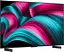 LG Телевізор 42" OLED 4K 120Hz (VRR 144Hz) Smart WebOS Black - мініатюра 3
