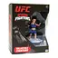 Колекційна фігурка UFC серії Octagon Fighters - Роуз Намаюнас (UFC2010-3) - мініатюра 1
