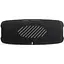 Портативная колонка JBL Charge 5 Bluetooth Black - миниатюра 6