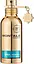 Парфюмированная вода Montale Herbal Aquatica 50 мл  - миниатюра 1