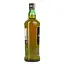 Виски Clan Campbell Blended Scotch Whisky 40% 1 л - миниатюра 4