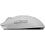Миша Logitech Pro X Superlight 2 SE White (910-007556) [138874] - мініатюра 4