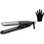 Випрямляч волосся Rowenta SF7120E0 (7125473) - мініатюра 4