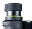 Бинокль Vanguard Endeavor ED IV 10x42 WP (Endeavor ED IV 1042) (DAS301005) - миниатюра 13