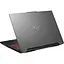 Ноутбук Asus TUF Gaming A16 (FA607NU-RL098) [141154] - миниатюра 10
