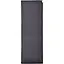 Коврик самонадувной Skif Outdoor Specialist 195x58x3.8 cm (1013-389.03.68) - миниатюра 4