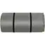 Каремат самонадувний Skif Outdoor Major 200x130x10 см Dark grey - мініатюра 4