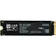 SSD накопичувач Crucial P3 Plus 2TB (CT2000P3PSSD8) [130608] - мініатюра 2