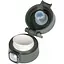 Крышка для термоса Skif Outdoor Companion Black (1013-389.02.05) - миниатюра 2