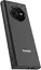 Телефон Sigma X-Style 353 Trend Black UA UCRF - миниатюра 6