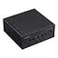 Неттоп Asus PN42-SN063AV (90MS02L1-M00200) - миниатюра 4