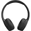 Навушники з мікрофоном JBL Tune 670NC Black (JBLT670NCBLK) - мініатюра 2