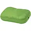 Подушка Exped Rem Pillow M Lichen Green (1054-018.1118) - мініатюра 2