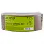 Стрічка шліфувальна нескінченна Alloid Building Tools зерно 150 75х457 мм 10 шт. (SB-457150) - мініатюра 3