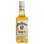 Уценка. Ликер Jim Beam Honey 32.5% 0.7 л - миниатюра 1