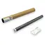 Термопленка HP LJ Pro M402/403/M104/Canon LBP211/MF-421/423 with grease Welldo (RM2-5425-WDE) - миниатюра 1