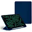 Чохол-книжка ArmorStandart Smart Fold Pen для Apple iPad 11 2025 (A16) / 10.9 2024 / 2022 Dark Blue (ARM74946) [133698] - мініатюра 3