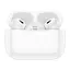 Бездротові вакуумні навушники Hoco EW77, BT5.4, TWS, 30mAh, 300mAh, 4h, white - мініатюра 4