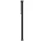 Смартфон Samsung S22 8/128GB Black SM-S901U - миниатюра 5