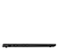 Ноутбук Asus Vivobook S16 OLED S5606CA-RI046X, Intel Core Ultra 7 255H, 5.1GHz, 16 3K, 32GB, SSD 1TB, Intel Arc Graphics, Windows 11 Pro - мініатюра 8