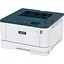 Принтер Xerox B310 Wi-Fi (B310V_DNI) [101383] - миниатюра 2