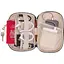 Органайзер Thule Subterra 2 PowerShuttle Medium Vetiver Grey (TH 3205042) - мініатюра 9