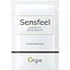 Туалетная вода женская Orgie Sensfeel for woman, 2ml - миниатюра 1