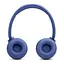 Навушники бездротові Tune 530BT, Blue JBL teh0020088 - мініатюра 5