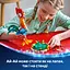 Конструктор LEGO Disney Ваяна 2 Ай-Ай 566 деталей (43272) - мініатюра 13