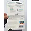 Оригінальний протиударний чохол Speck Presidio2 Grip для Iphone 15 Pro (6.1") Black 150477-3205 - мініатюра 5