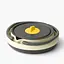 Набір посуду Sea To Summit Frontier UL Collapsible Kettle Cook Set 2P (1033-STS ACK025031-122101) - мініатюра 8