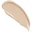 Тональная основа Lumene Blur 16H Longwear Foundation SPF15 тон 0 (Light Ivory) 30 мл - миниатюра 2