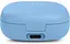 Наушники Wave Flex, Blue JBL teh0020079 - миниатюра 8
