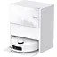 Робот-пилосос Dreame Aqua 10 Ultra Track Complete White (RLR81CE-1-WH) [158015] - мініатюра 1