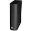Внешний жесткий диск Western Digital 3.5` USB 8.0TB Elements Desktop Black (BWLG0080HBK-EESN) - миниатюра 6