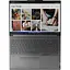 Ноутбук Lenovo ThinkBook 16p G4 IRH (21J8002GUS) [137470] - миниатюра 6