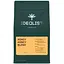 Кава в зернах Idealist Coffee Co Honey Honey 1 кг - мініатюра 1