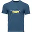 Футболка м Turbat Mriya Mns Teal Blue XXXL (1054-012.004.3388) - миниатюра 1