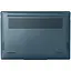 Ноутбук Lenovo Yoga Pro 7 14AHP9 7 8845HS la 51GHz,3K,IPS,16GB LPDDR5x,1TB,Без ОС,Tidal Teal - мініатюра 11