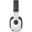 Дротові навушники Baseus GoPlay 1+ Max Gaming white - мініатюра 4