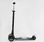 Детский самокат Best Scooter Maxi S-10743 - миниатюра 2