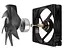 Комплект вентиляторів Asus ProArt PF120 Black 3IN1 (90DA00M0-B09020) - мініатюра 3