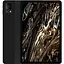 Планшет DOOGEE T30 Ultra 12/256GB Black - мініатюра 1